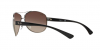 OKULARY RAY-BAN® RB 3386 004/13 63 ROZMIAR M